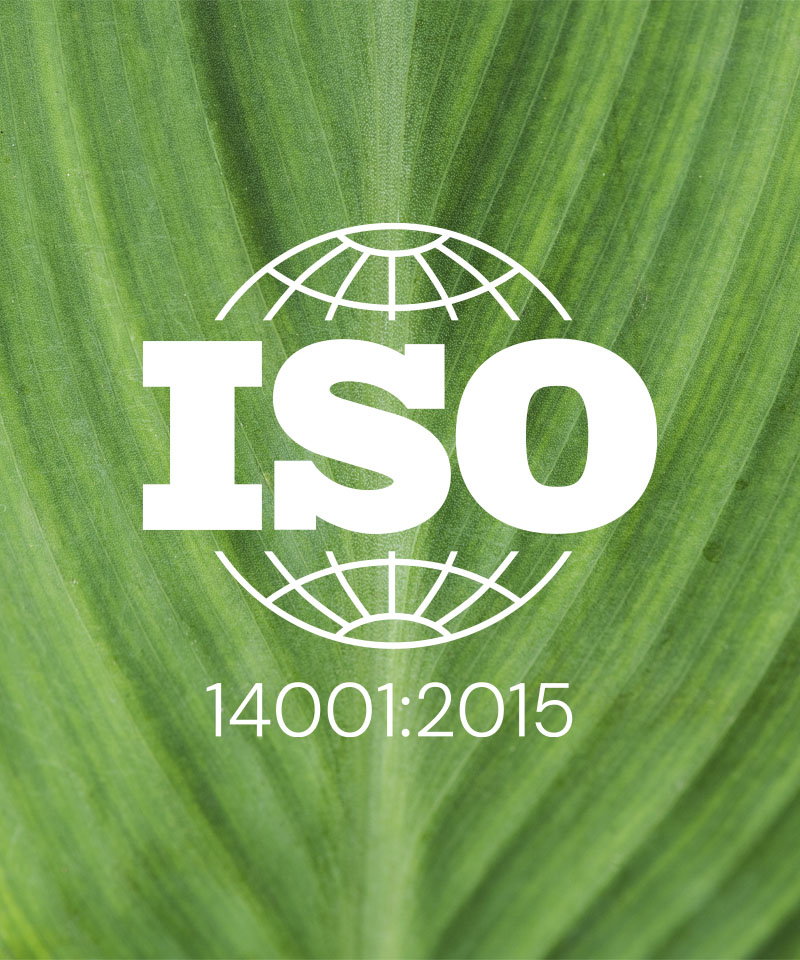 img_cert_iso_14001-2015